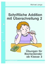 schriftliche Addition mit Überschreitung 3-2.pdf